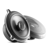 FOCAL PC130 5” Polyglass Co-axials, 60W RMS, 80 Hz-20 kHz