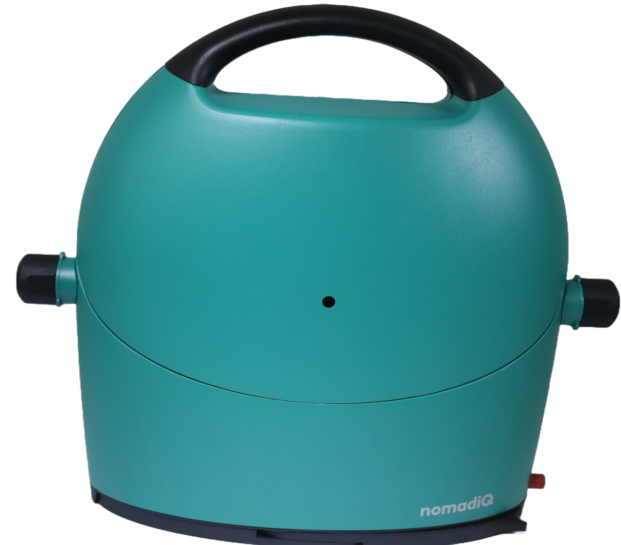 THE ORIGINAL NOMADIQ BBQ - NMQ-35113