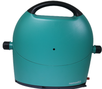 THE ORIGINAL NOMADIQ BBQ - NMQ-35113