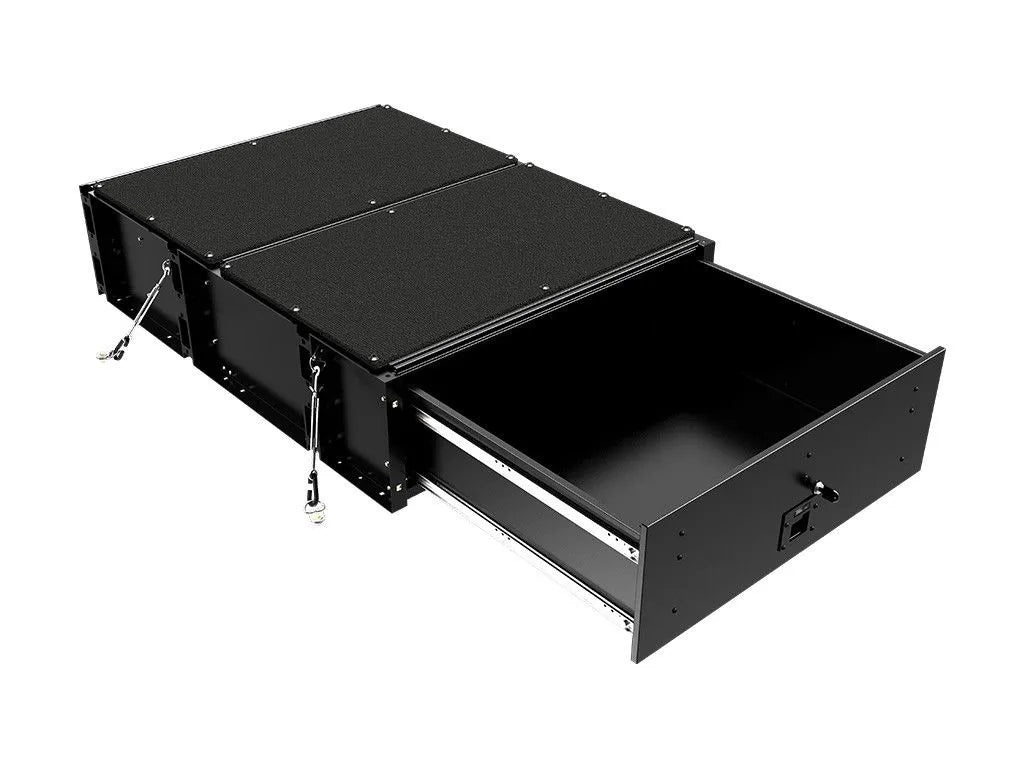 Front Runner Ute Drawers / Medium SSDR012