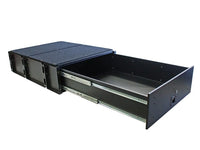 Front Runner Ute Drawers / Medium SSDR012