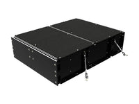 Front Runner Ute Drawers / Medium SSDR012