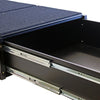 Front Runner Ute Load Bed Load Bar Kit / 1345mm(W) KRLB007