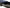 Front Runner Ute Load Bed Load Bar Kit / 1345mm(W) KRLB007