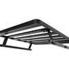 Front Runner Ute Slimline II Load Bed Rack Kit / 1165(W) x 1358(L) -KRLB006T