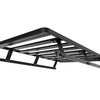 Front Runner Ute Slimline II Load Bed Rack Kit / 1165(W) x 1762(L) -KRLB013T