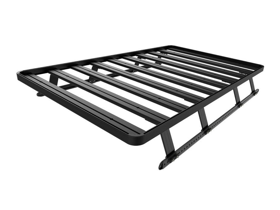 Front Runner Ute Slimline II Load Bed Rack Kit / 1255(W) x 1964(L) -KRLB019T