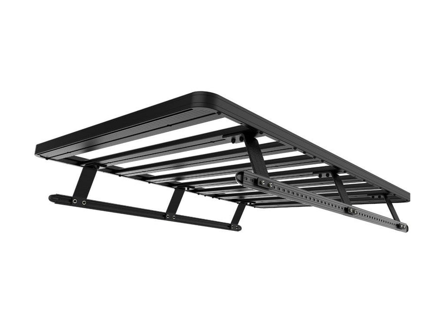 Front Runner Ute Slimline II Load Bed Rack Kit / 1345(W) x 1762(L) -KRLB015T