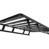 Front Runner Ute Slimline II Load Bed Rack Kit / 1345(W) x 1964(L) -KRLB020T