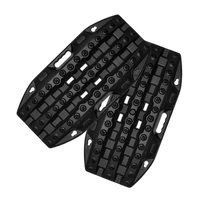 MAXTRAX MINI PAIR BLACK