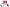 POLYAIR STANDARD RED SERIES AIRBAG KIT, JEEP GRAND CHEROKEE -11691
