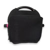 nomadiQ Protection & Storage Pouch
