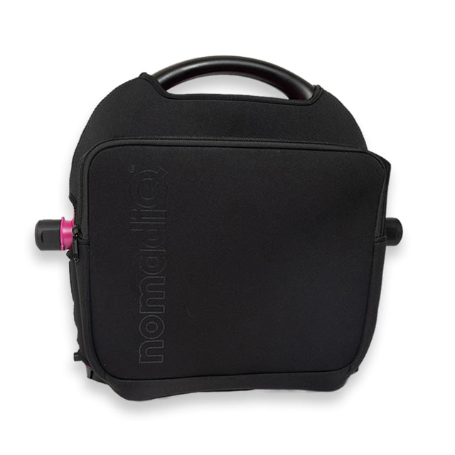 nomadiQ Protection & Storage Pouch