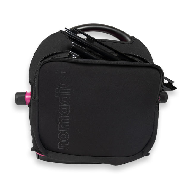 nomadiQ Protection & Storage Pouch