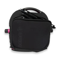 nomadiQ Protection & Storage Pouch