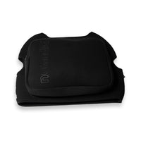 nomadiQ Protection & Storage Pouch