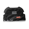 nomadiQ Protection & Storage Pouch