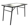 Front Runner Pro Stainless Steel Camp Table -TBRA015