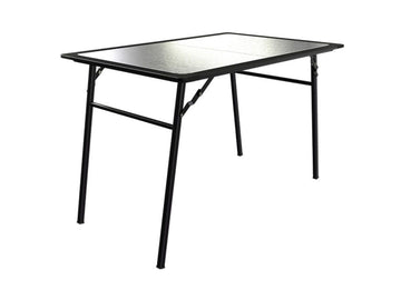 Front Runner Pro Stainless Steel Camp Table -TBRA015