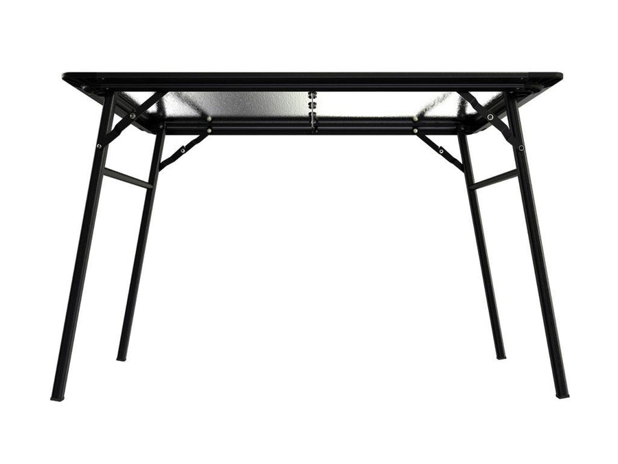 Front Runner Pro Stainless Steel Camp Table -TBRA015