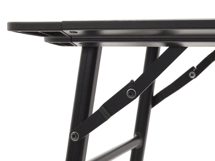 Front Runner Pro Stainless Steel Camp Table -TBRA015