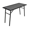 Front Runner Pro Stainless Steel Prep Table -TBRA019