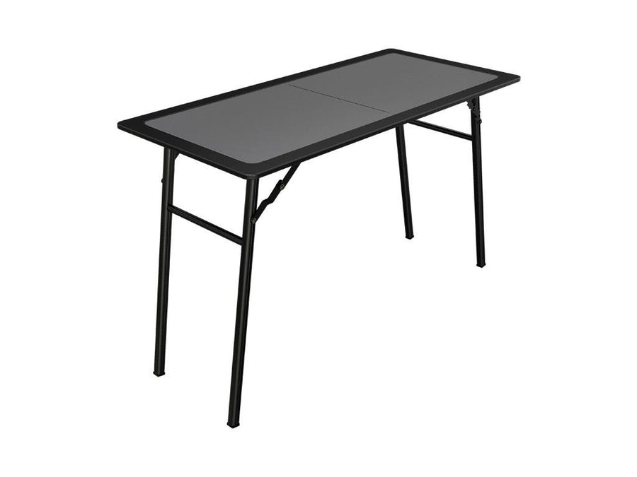 Front Runner Pro Stainless Steel Prep Table -TBRA019