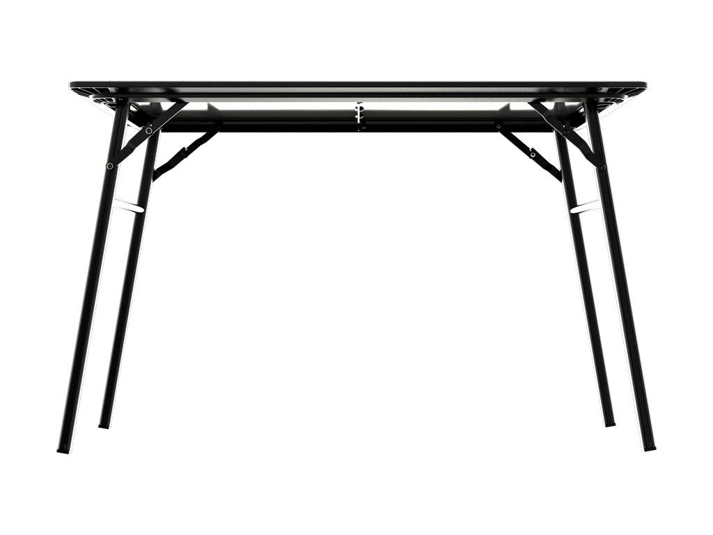 Front Runner Pro Stainless Steel Prep Table -TBRA019
