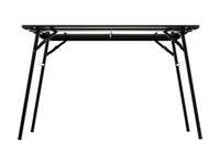 Front Runner Pro Stainless Steel Prep Table -TBRA019