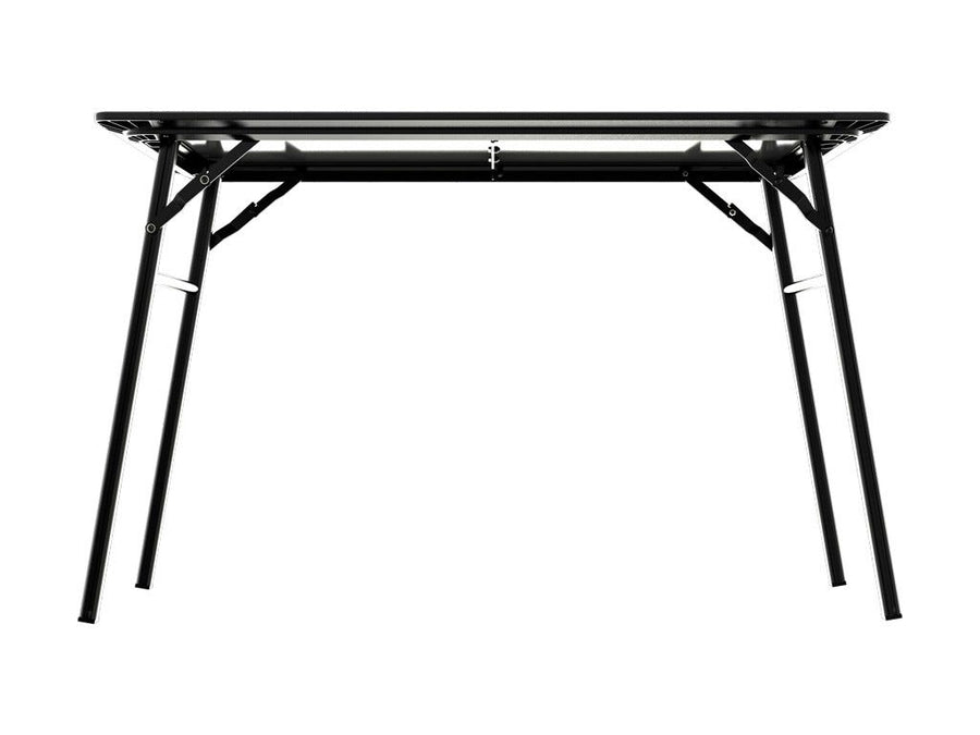 Front Runner Pro Stainless Steel Prep Table -TBRA019