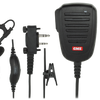 GME ACCESSORY KIT - SUIT TX6160X -ACC6160