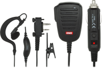 GME Accessory Kit - Suit Tx6160X - ACC6160