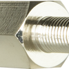 GME STUD ADAPTOR M/F - 5/16 TO M6 -AD006