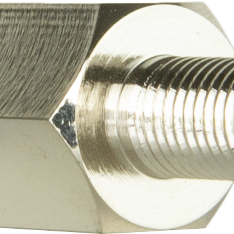 GME STUD ADAPTOR M/F - 5/16 TO M6 -AD006