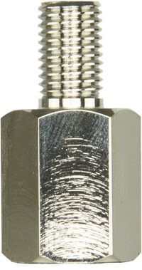 GME Stud Adaptor M/F - 5/16 To M6 - AD006