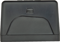 GME 8 Pin To 8 Pin Adaptor With Black Casing - Suit Le040 - AD008