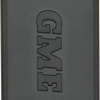 GME 8 PIN TO 8 PIN ADAPTOR WITH BLACK CASING - SUIT LE040 -AD008