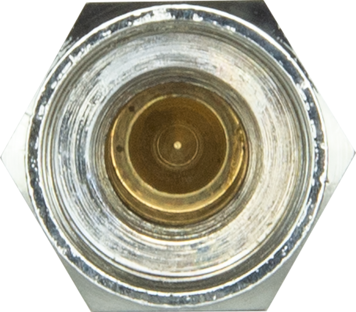 GME Folding Angle Adaptor - Suit 5/16 Whips - - AD203