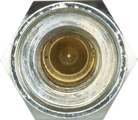 GME Folding Angle Adaptor - Suit 5/16 Whips - - AD203