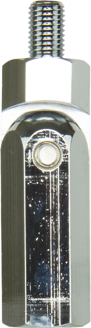 GME Folding Angle Adaptor - Suit 5/16 Whips - - AD203