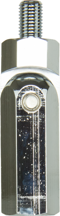 GME Folding Angle Adaptor - Suit 5/16 Whips - - AD203