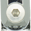 GME FOLDING ANGLE ADAPTOR - SUIT 5/16 WHIPS - AD203