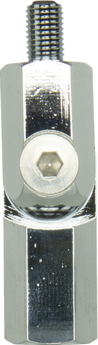 GME Folding Angle Adaptor - Suit 5/16 Whips - - AD203