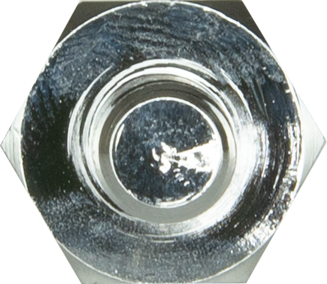 GME Folding Angle Adaptor - Suit 5/16 Whips - - AD203