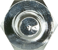 GME Folding Angle Adaptor - Suit 5/16 Whips - - AD203