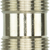 GME PL259 SOCKET TO PL259 SOCKET ADAPTOR -AD206