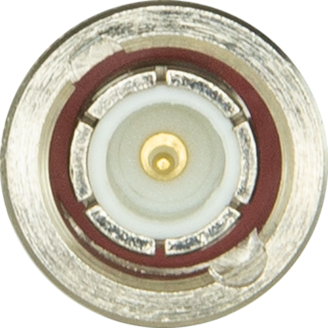 GME Bnc Plug To Pl259 Socket Adaptor - AD404