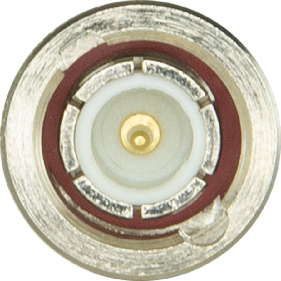 GME BNC PLUG TO PL259 SOCKET ADAPTOR -AD404
