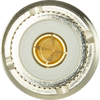 GME BNC PLUG TO PL259 SOCKET ADAPTOR -AD404