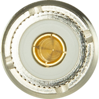 GME Bnc Plug To Pl259 Socket Adaptor - AD404